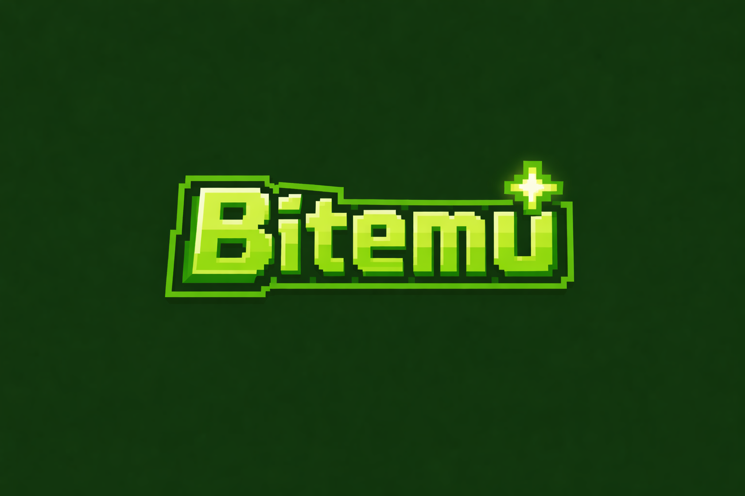 Bitemu