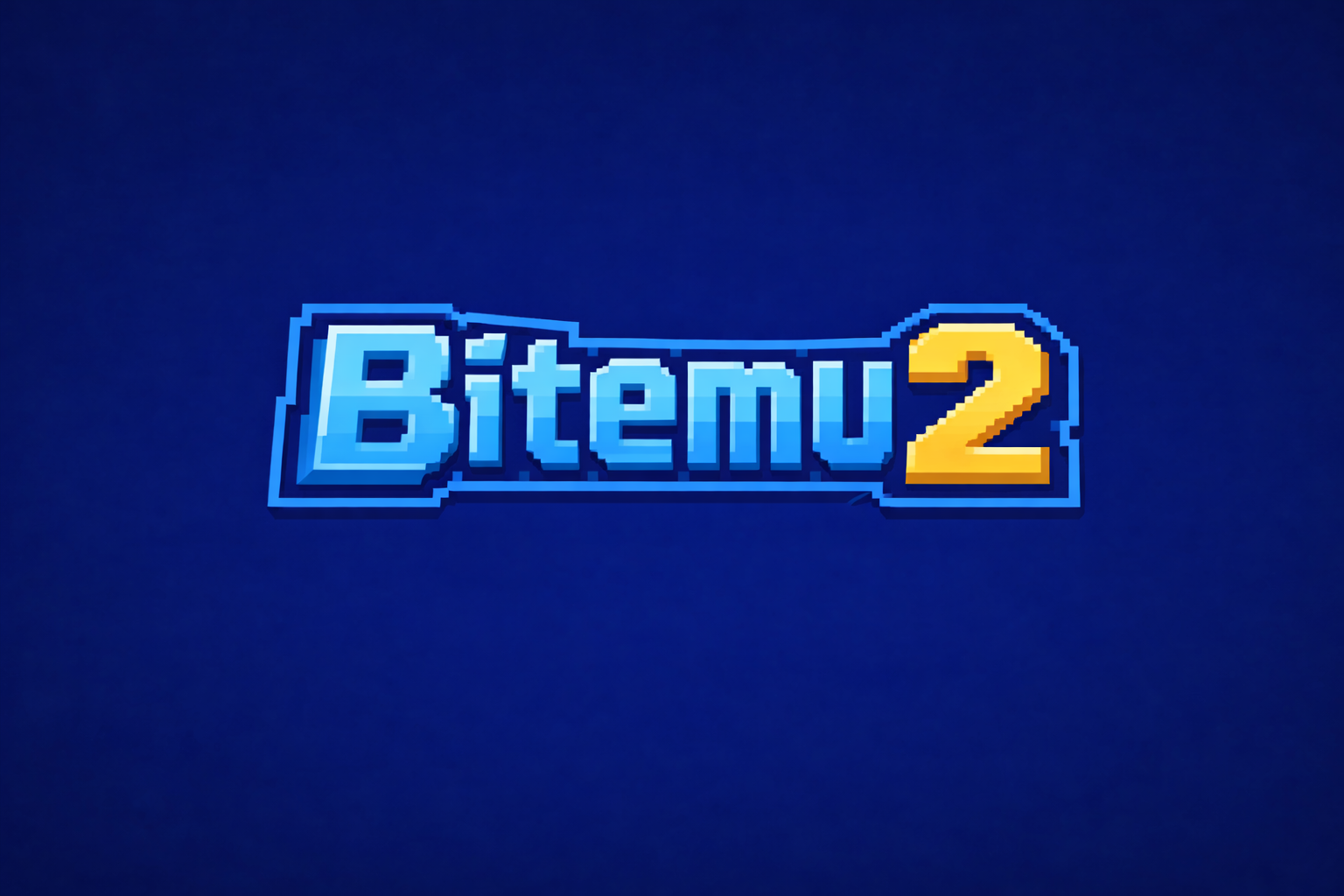 Bitemu 2